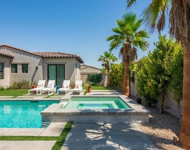 75147 Palisades Place - Photo Thumbnail 11