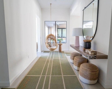 75147 Palisades Place - Photo Thumbnail 3