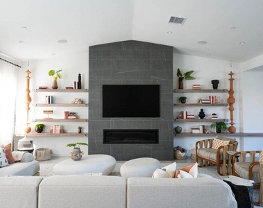 75147 Palisades Place - Photo Thumbnail 5