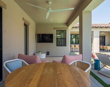 75147 Palisades Place - Photo Thumbnail 34