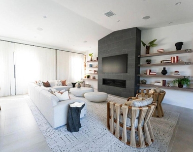 75147 Palisades Place - Photo Thumbnail 7
