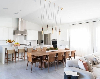 75147 Palisades Place - Photo Thumbnail 6