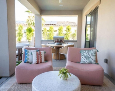75147 Palisades Place - Photo Thumbnail 12