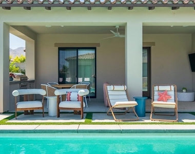 75147 Palisades Place - Photo Thumbnail 28