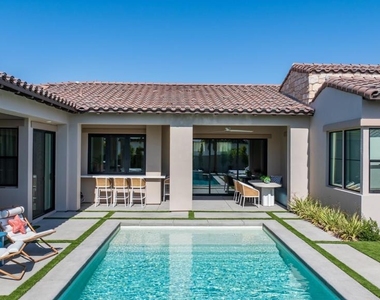 75147 Palisades Place - Photo Thumbnail 21