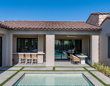 75147 Palisades Place - Photo Thumbnail 22