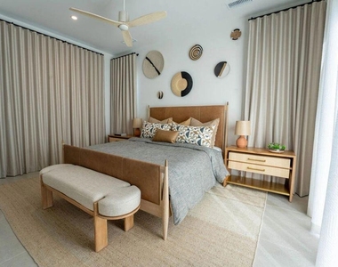 75147 Palisades Place - Photo Thumbnail 9