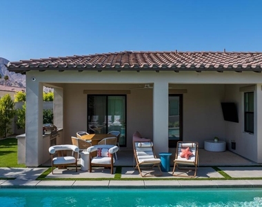 75147 Palisades Place - Photo Thumbnail 24