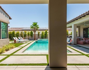 75147 Palisades Place - Photo Thumbnail 20