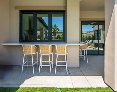 75147 Palisades Place - Photo Thumbnail 19