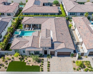 75147 Palisades Place - Photo Thumbnail 40