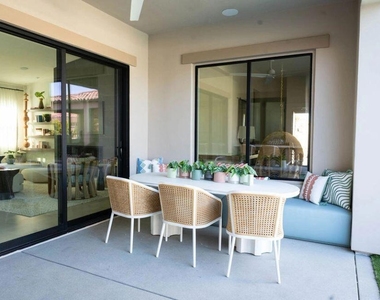 75147 Palisades Place - Photo Thumbnail 13