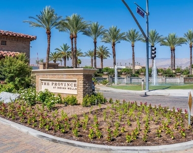 75147 Palisades Place - Photo Thumbnail 43