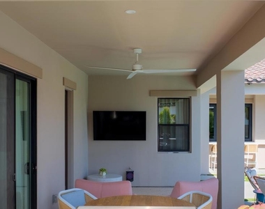 75147 Palisades Place - Photo Thumbnail 27