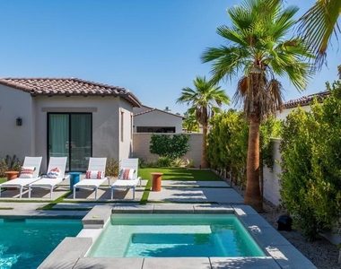 75147 Palisades Place - Photo Thumbnail 29