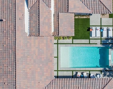 75147 Palisades Place - Photo Thumbnail 42