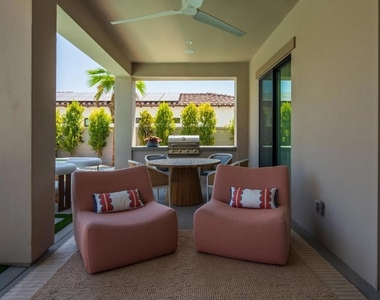 75147 Palisades Place - Photo Thumbnail 32