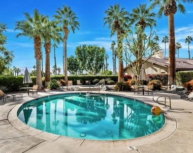 39 Blue River Drive - Photo Thumbnail 32