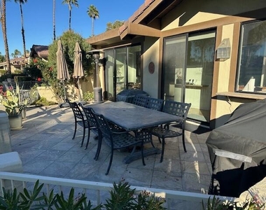 39 Blue River Drive - Photo Thumbnail 31