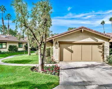 39 Blue River Drive - Photo Thumbnail 5