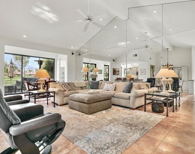 39 Blue River Drive - Photo Thumbnail 1