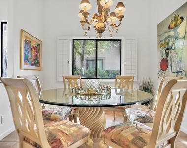 39 Blue River Drive - Photo Thumbnail 17
