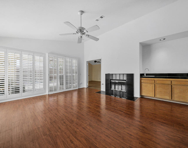 77717 Calle Las Brisas S - Photo Thumbnail 10
