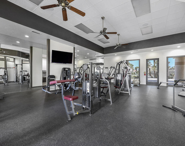 77717 Calle Las Brisas S - Photo Thumbnail 25