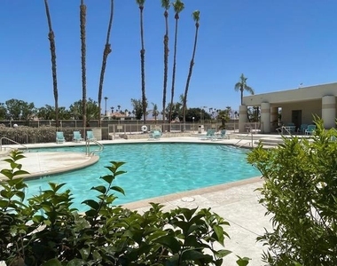 77717 Calle Las Brisas S - Photo Thumbnail 1