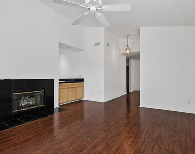 77717 Calle Las Brisas S - Photo Thumbnail 9