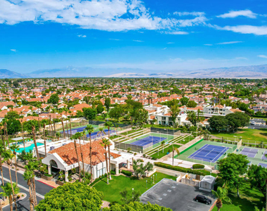 77717 Calle Las Brisas S - Photo Thumbnail 28