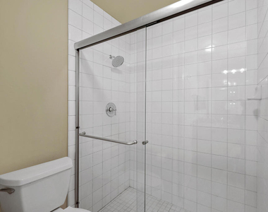 77717 Calle Las Brisas S - Photo Thumbnail 14