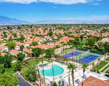 77717 Calle Las Brisas S - Photo Thumbnail 29