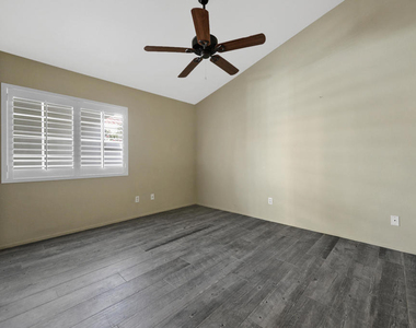77717 Calle Las Brisas S - Photo Thumbnail 18