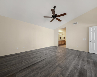 77717 Calle Las Brisas S - Photo Thumbnail 12