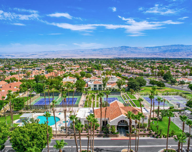 77717 Calle Las Brisas S - Photo Thumbnail 27