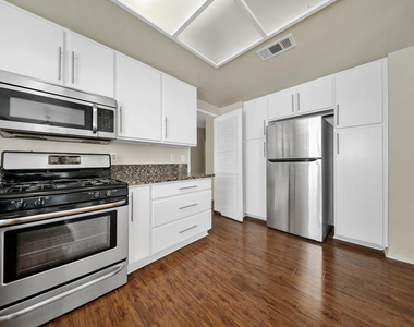 77717 Calle Las Brisas S - Photo Thumbnail 3
