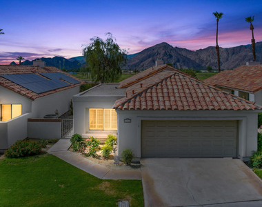 77717 Calle Las Brisas S - Photo Thumbnail 22