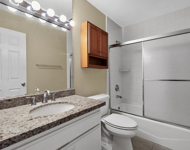 77717 Calle Las Brisas S - Photo Thumbnail 17