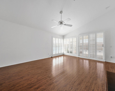 77717 Calle Las Brisas S - Photo Thumbnail 6