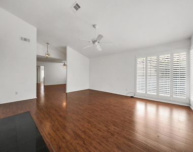 77717 Calle Las Brisas S - Photo Thumbnail 8