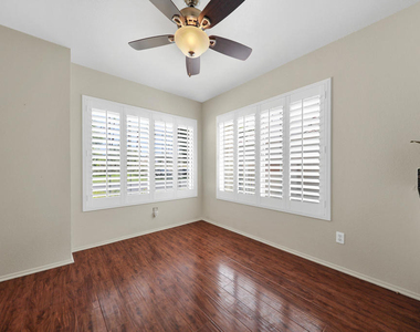 77717 Calle Las Brisas S - Photo Thumbnail 5
