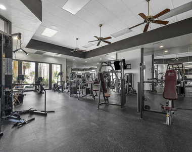 77717 Calle Las Brisas S - Photo Thumbnail 24