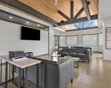 77717 Calle Las Brisas S - Photo Thumbnail 26