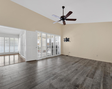 77717 Calle Las Brisas S - Photo Thumbnail 11