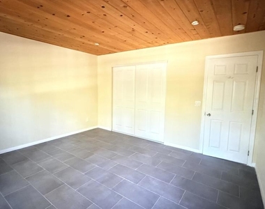 52830 Pine Cove Road - Photo Thumbnail 14