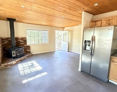 52830 Pine Cove Road - Photo Thumbnail 4