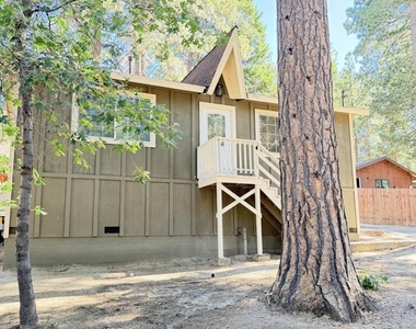 52830 Pine Cove Road - Photo Thumbnail 1
