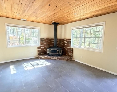 52830 Pine Cove Road - Photo Thumbnail 3