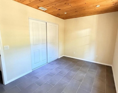 52830 Pine Cove Road - Photo Thumbnail 9